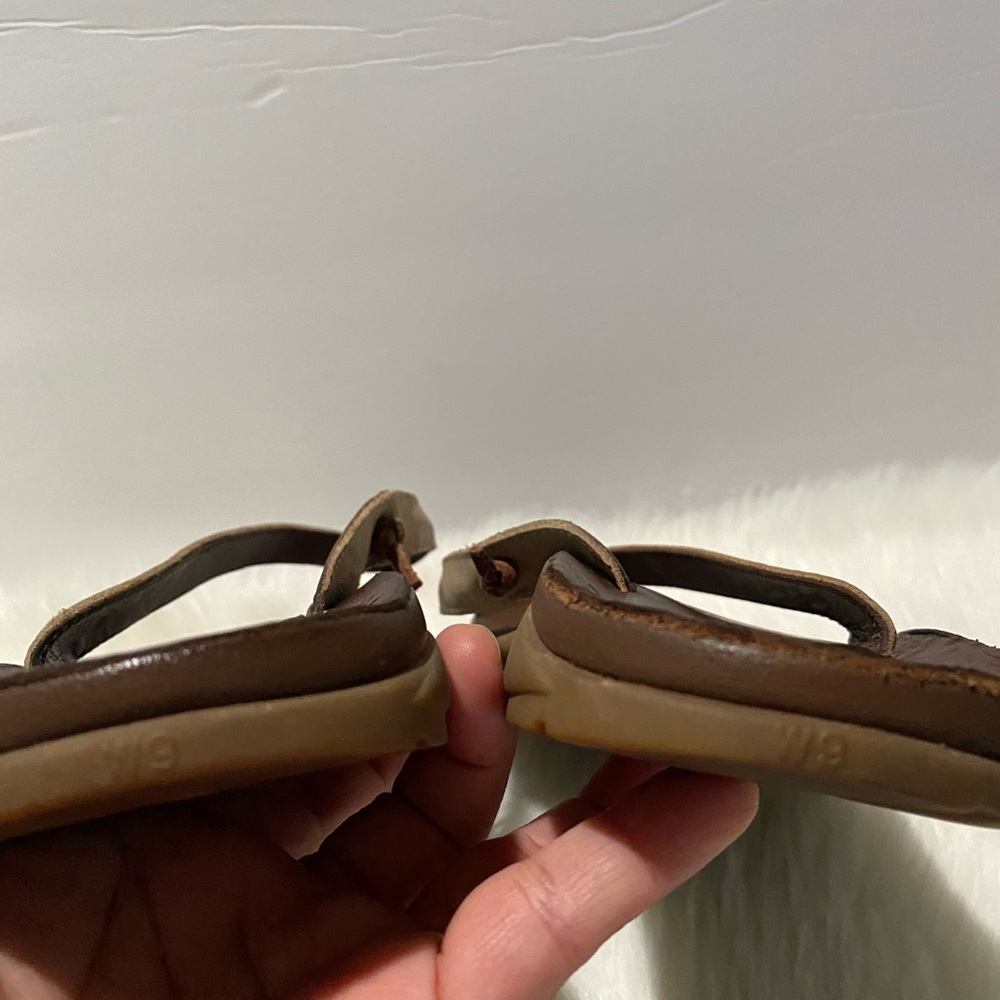 Chaco Sandals - Picture 6 of 8